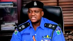 Off-season poll: Deployment already paying off in Bayelsa –Police
