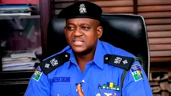 How not to be FPRO, By Ochereome Nnanna
