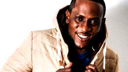 BBNaija: Omashola begs Biggie for loan to finance project