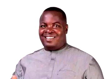 Senator Ngaji, others laud Gov Otu over Onwe’s appointment