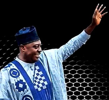 Former UNICAL VC urges Gov Otu to focus on governance after tribunal verdict