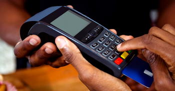 Biting economy: More artisans pour into PoS business
