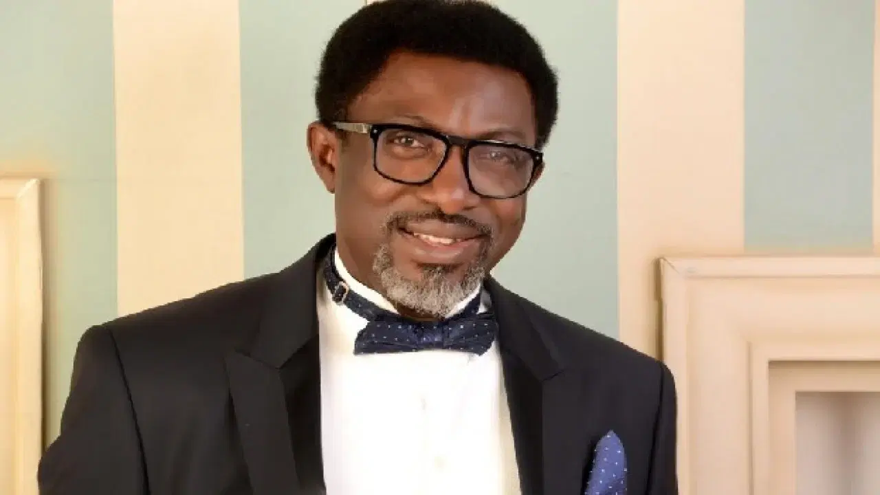 Tinubu has something to hide about Chicago University records - Atiku’s