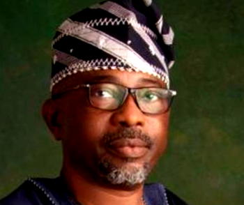 Lawal Pedro, SAN: Lagos boy who rose from Level 8 State Counsel to become Attorney-General, Commissioner of Justice 