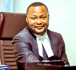 Osun: Oyebamiji’s ’empty’ boast laughable, says Olajengbesi