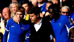 ‘We need to grow up’, Pochettino on Chelsea’s early struggles