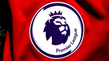 Premier League teams to observe moment’s silence, wear black armbands on Israel-Gaza war