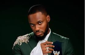 My Dream Bigger Than BBNaija N120m Grand Prize - Prince