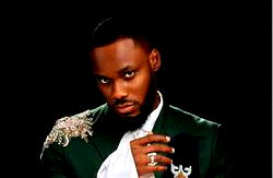 BBNaija All Stars: Prince reveals Biggie’s secret task, how he fulfilled promise to Alex
