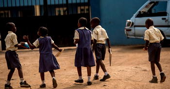 Resumption: Tips parents could explore to cope with hike in school fees