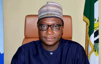 Rev Comm boss advocates innovative revenue generation strategies