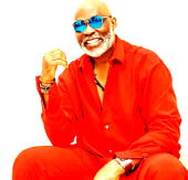 RMD signs up against GBV, seeks better deal for women
