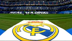 Real Madrid stadium owners to face trial over concert noise