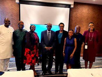 SQHN annual conference to mark World Patient Safety Day