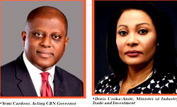 Manufacturers incur heavy losses as forex crisis, inflation bite harder