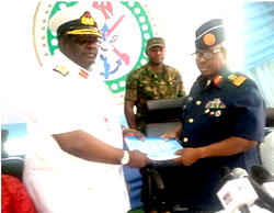 E-verification of military retirees to address bottlenecks in pension payments — MPB