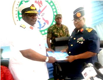 E-verification of military retirees to address bottlenecks in pension payments — MPB