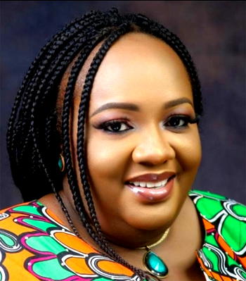 Sheila Ngoli Akputa: Empowering children with disabilities, advocating better world