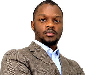 Technology fast becoming heartbeat of Nigeria’s financial system – Adetoyese Kola-Balogun