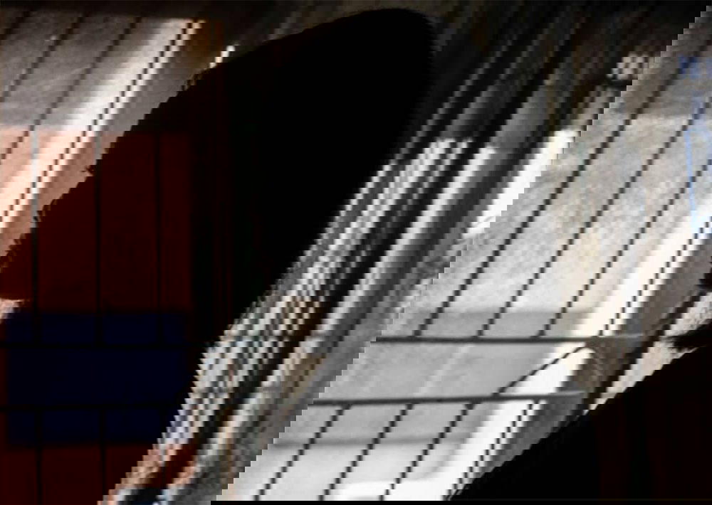 Is this the End? Chronicles of depression, suicide survivors