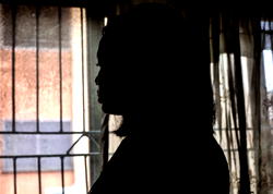 10 dramatic suicides linked to hardship in Nigeria