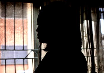 Is this the End? Chronicles of depression, suicide survivors