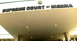 LG autonomy: NNPP chieftain hails S-Court