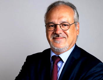 France says ambassador to Niger has returned to Paris