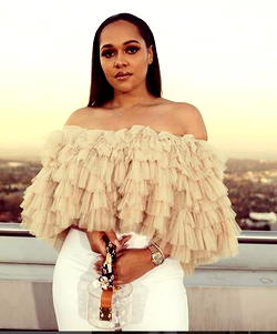As RHOLagos Season 2 begins: Focus on new entrants, Tania Omotayo, Faith Morey