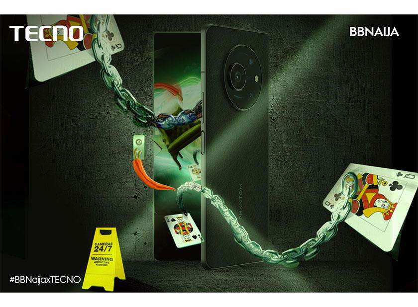 Tecno's bbnaija all-stars task promises prizes for all! : from housemates to viewers
