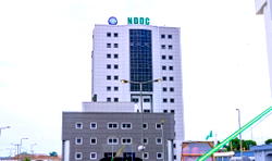 MOSOP drums support for NDDC, tasks agency on Niger Delta development