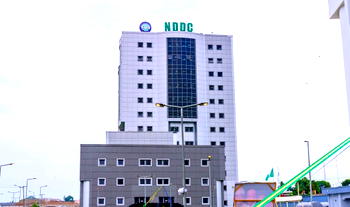 NDDC deploys drones, AI others to boost corporate communications