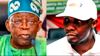 Narratives of the tortured Tompolo and Tinubu