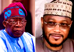 Secret negotiations with bandits: Stop playing politics with our lives; Northern leaders warn FG, Zamfara govt