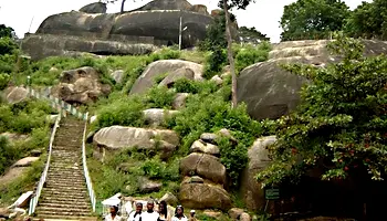 FTAN seeks more input to national tourism policy