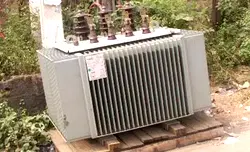 11 transformers vandalised in Eket – PHEDC Official