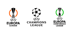Ukraine threatens to boycott all UEFA competitions featuring Russian teams