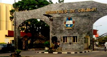 UNICAL increases tuition fees by 100%