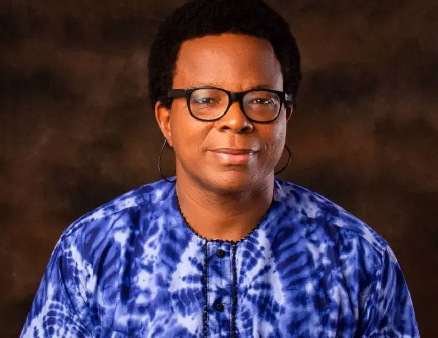 Deceptive Holiness: Uncovering the Ozoro Rape Ritual, by Ugoji Egbujo