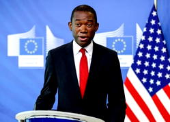 Corruption: US urges Nigeria to digitise govt services