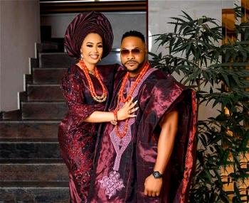 8 celebrity failed marriages that shocked Nigerians