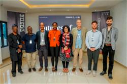 MOWAA Institute hosts seminar on West African Archaeology