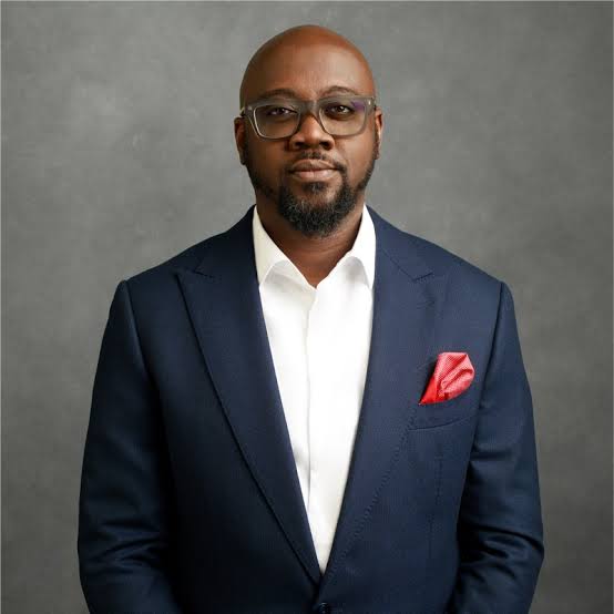 Cinema Exhibitors Association of Nigeria endorses Africa Cinema Summit 2023