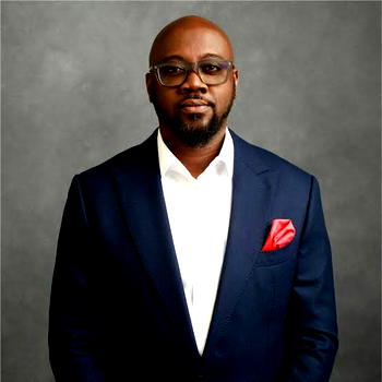 Cinema Exhibitors Association of Nigeria endorses Africa Cinema Summit 2023