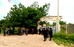 Kano Governorship: Tribunal delivers judgment via Zoom