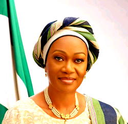 You ‘ve written your name in gold, Osanebi salutes Remi Tinubu @63