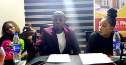 Invest in South East, Ogbodo tasks Ndigbo
