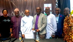AMAA 2023: 26 categories revealed for 19th edition