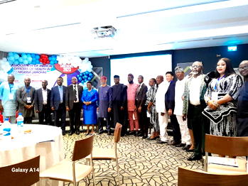 Health for all illusion without functional primary healthcare — EXPERTS
