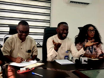 Abia to recover Ojukwu bunker, war museum, other tourism sites from FG – J Martins